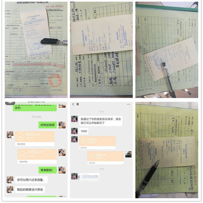 图片22.jpg