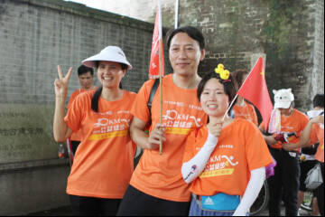 健康徒步行,红波公益情2019.06.01414.jpg