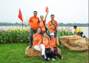 健康徒步行,红波公益情2019.06.01324.jpg