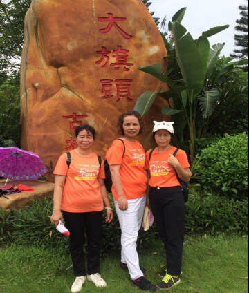 健康徒步行,红波公益情2019.06.01684.jpg