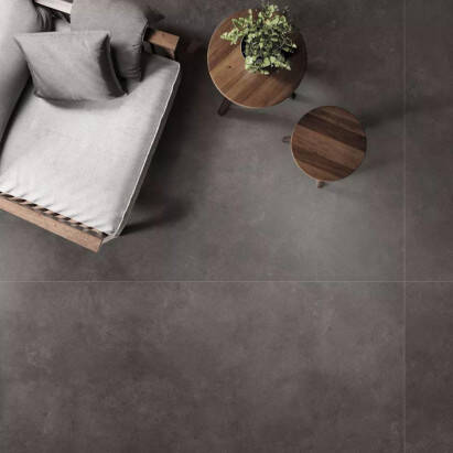 CDE展商推介 丽适家居,为消费者提供高标准、高品质、高性能的岩板成品家具615.jpg