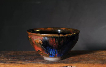 CDE展商推介 和上东方，陶瓷文化的瑰宝471.jpg