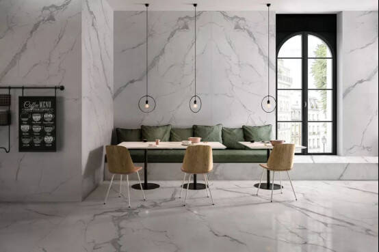 CDE展商推介 丽适家居,为消费者提供高标准、高品质、高性能的岩板成品家具513.jpg