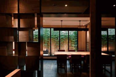 CDE展商推介 KT瓷砖，你身边“木纹+餐厅”的搭配专家1652.jpg