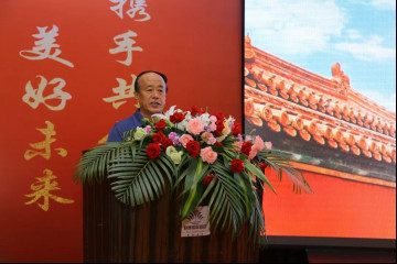 2019全国屋面瓦行业年会在青岛成功召开782.jpg