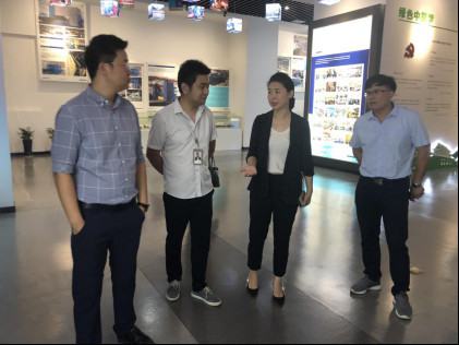润陶软文168.jpg