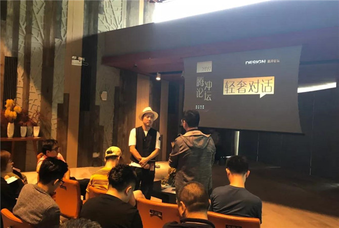 图片8.jpg