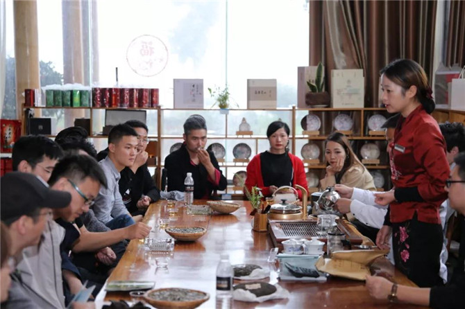 图片10.jpg