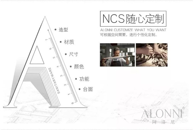 阿洛尼浴室柜NCS非标定制系统.jpg