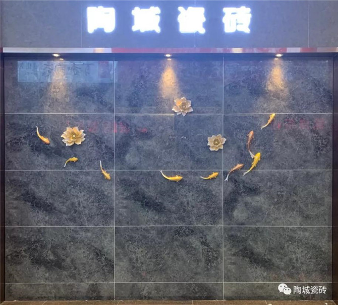 图片10.jpg