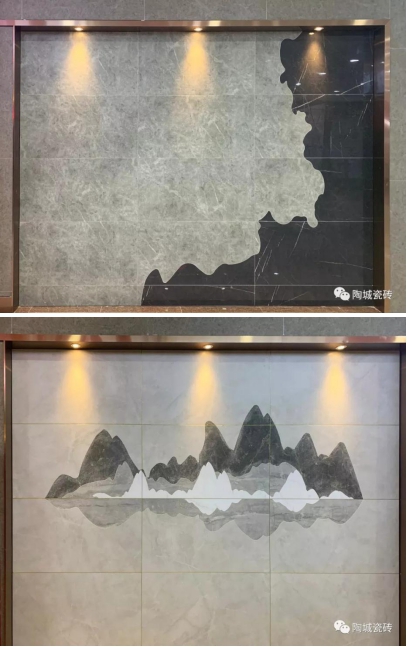 图片11.jpg