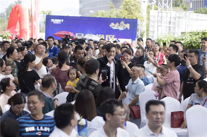 微信图片_20190910172245.jpg