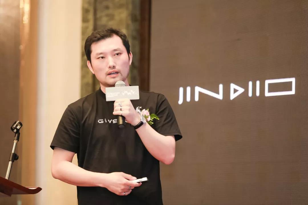 微信图片_20190912154631.jpg