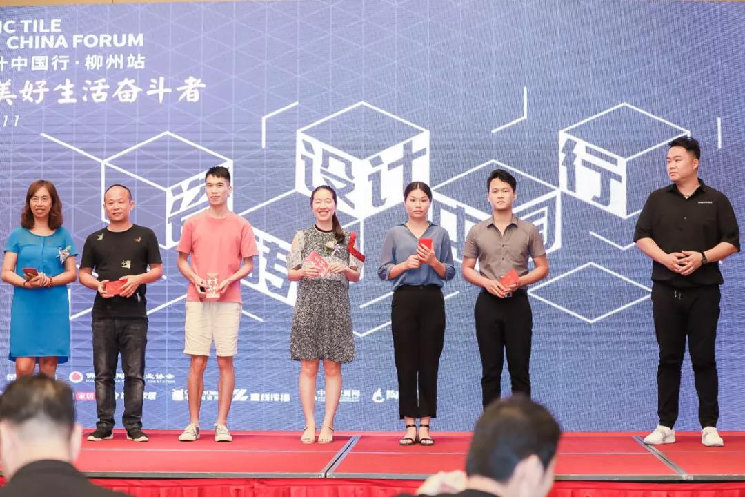 微信图片_20190912154701.jpg