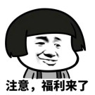 2019陶瓷卫浴行业大变天?经销商出路或许就在这里!725.jpg