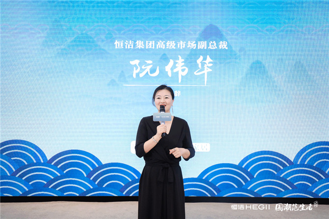 当潮一品 小.jpg