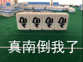 2019陶瓷卫浴行业大变天?经销商出路或许就在这里!124.jpg