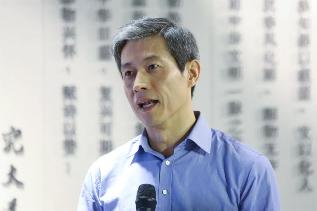 微信图片_20191018225716.jpg
