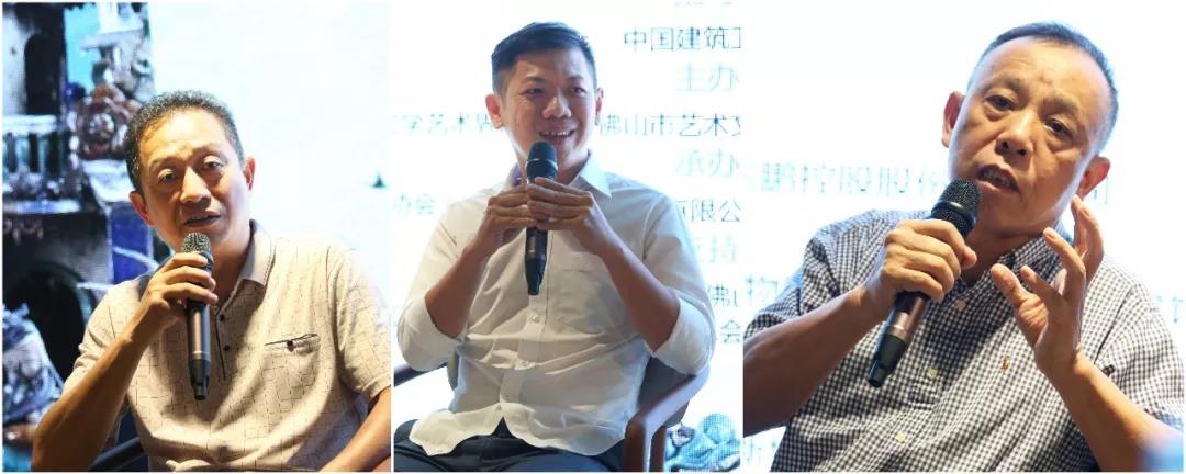 微信图片_20191018231502.jpg