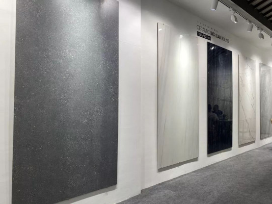 逛展会 探趋势|这届佛山陶博会流行啥?257.jpg