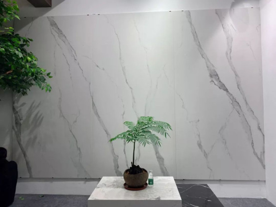 逛展会 探趋势|这届佛山陶博会流行啥?254.jpg
