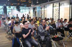 这家名企也“大阅兵”!大板、126、木纹、600、细釉和厚砖...