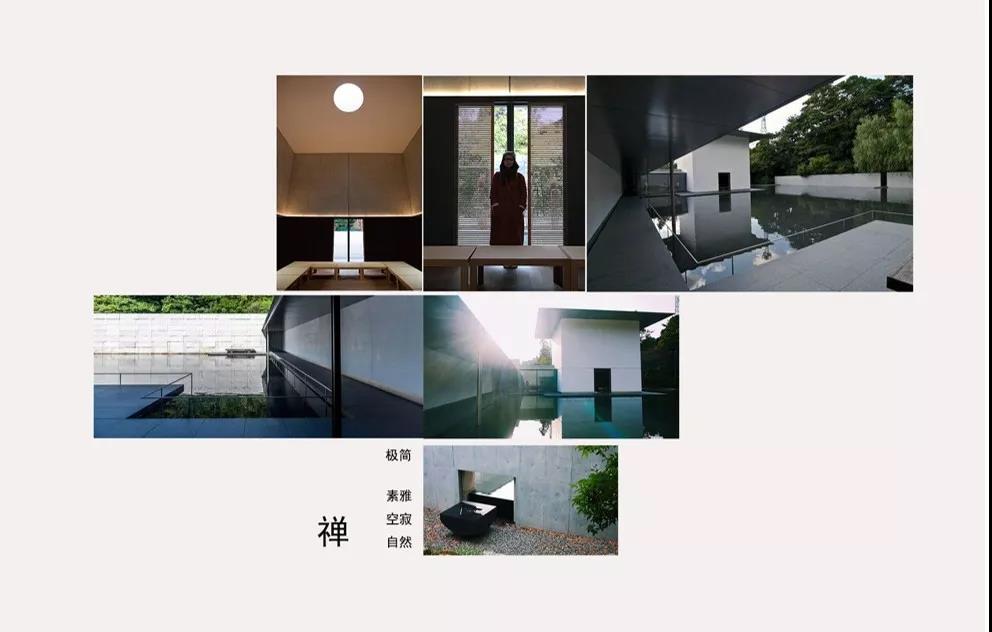 微信图片_20191209105018.jpg