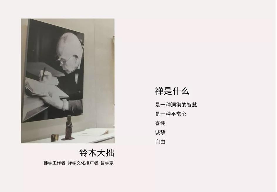 微信图片_20191209105014.jpg