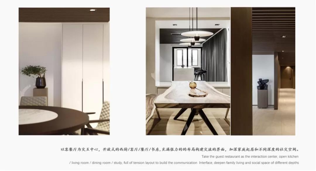 微信图片_20191209105024.jpg