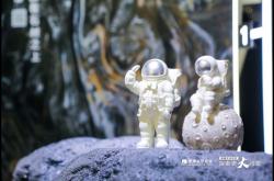2019广州设计周，蒙娜丽莎瓷砖邀请万人参与“星际探索”