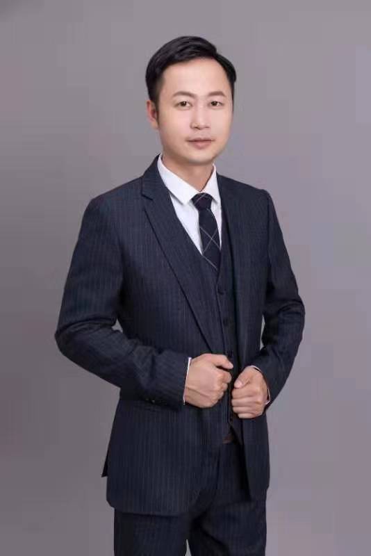 郭健.jpg