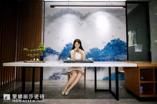 20190919时尚买手经验大公开,原来家居潮流可以这么跟!978.jpg