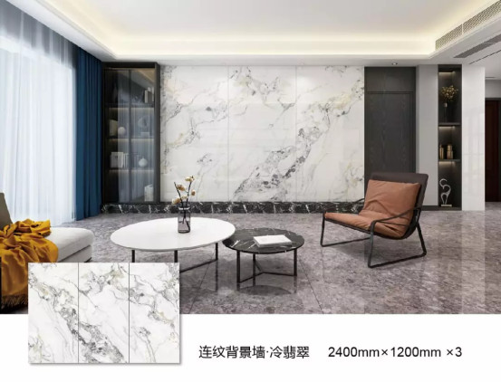20190919时尚买手经验大公开,原来家居潮流可以这么跟!840.jpg