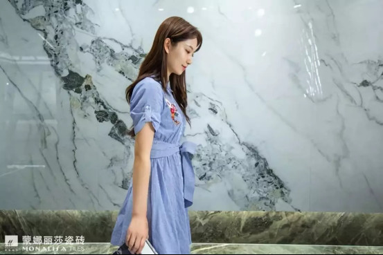 20190919时尚买手经验大公开,原来家居潮流可以这么跟!830.jpg
