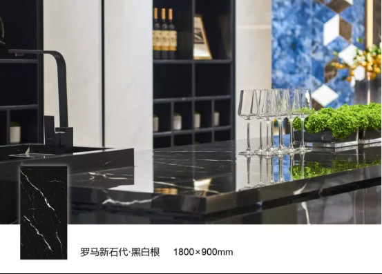 20190919时尚买手经验大公开,原来家居潮流可以这么跟!449.jpg