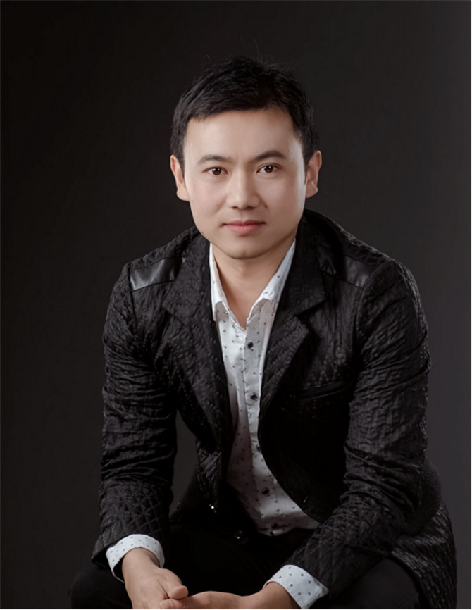 8.李辽_看图王.jpg