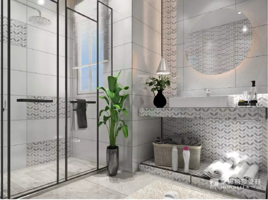 20190905 10个好案例：卫浴空间就该这样设计1025.jpg