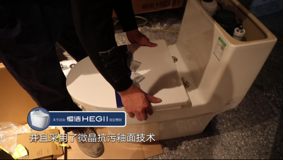 《梦想改造家6》|老菜场变身网红市集,恒洁让传统重焕生机1065.jpg