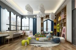 设计师王伊株：理想居室，源于生活中的设计与生活美学