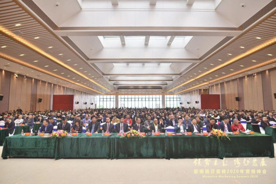 领势·跨越:聚焦蒙娜丽莎瓷砖2020营销峰会180.jpg