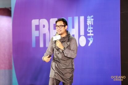 图片 6.jpg