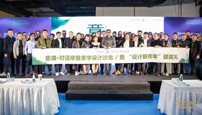 图片 7.jpg