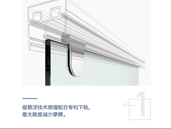 恒洁微课堂_ 超实用:卫生间四大空间布局搭配2269.jpg