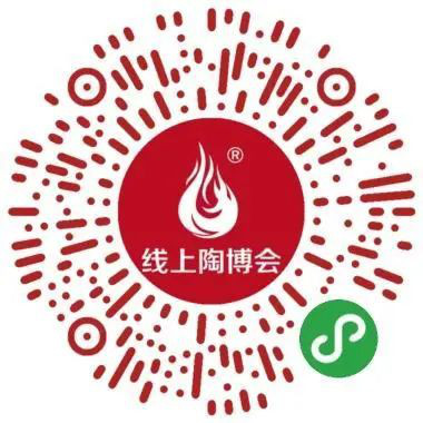 云逛展|26张图片,为你讲述2020卫浴产品流行趋势!1608.jpg