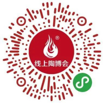 云逛展|26张图片,为你讲述2020卫浴产品流行趋势!183.jpg