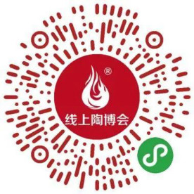 云逛展|26张图片,为你讲述2020卫浴产品流行趋势!382.jpg