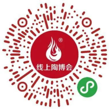 云逛展|26张图片,为你讲述2020卫浴产品流行趋势!1518.jpg