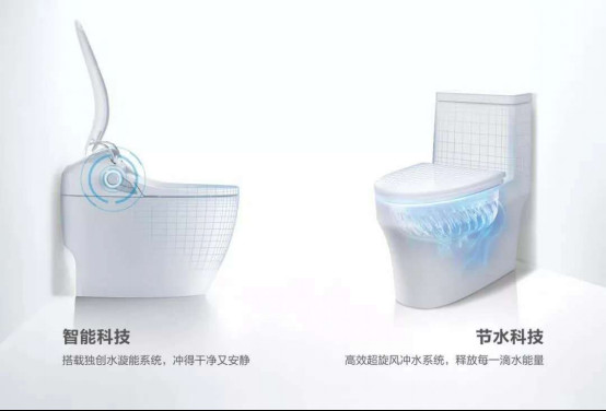 世界地球日|环保节水,守护蓝色星球 0420569.jpg