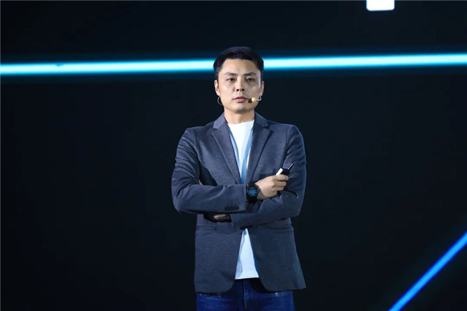 陈高照.jpg