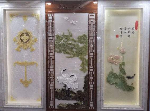 云逛展|性价比高&政策优惠,送你一份陶瓷配套产品总攻略!473.jpg